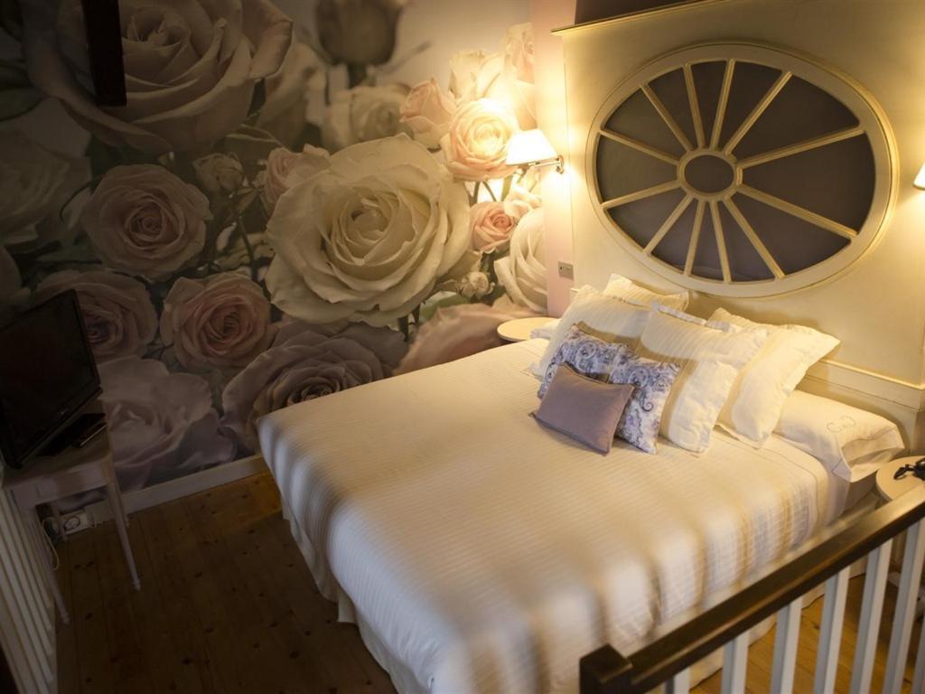 Akla Hotel Palacio Torre De Ruesga Calseca エクステリア 写真